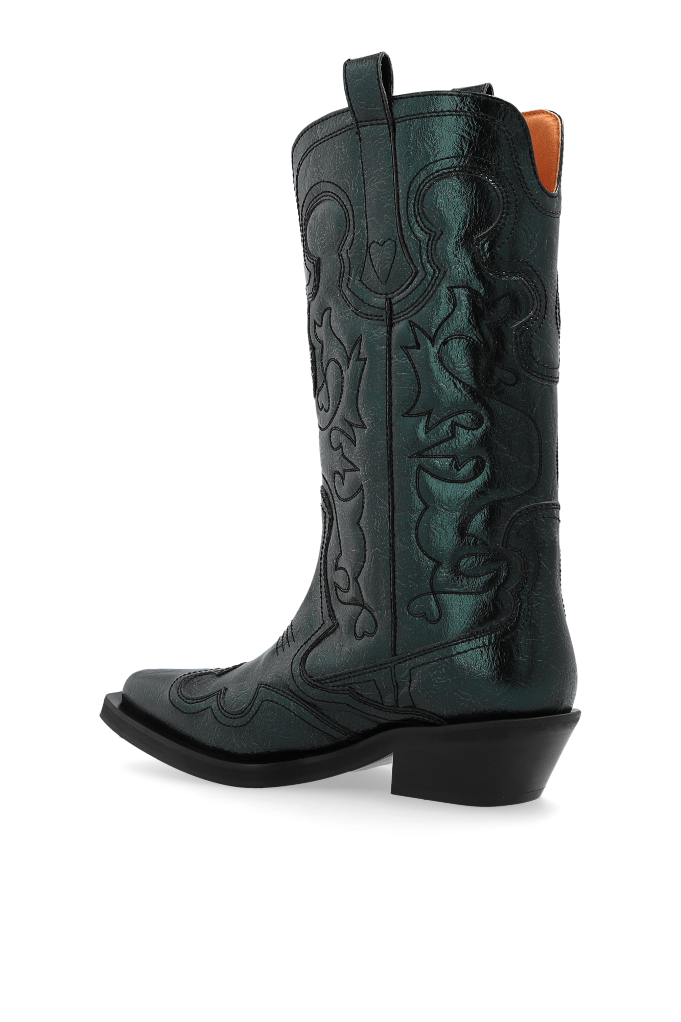 Old west boots womens online